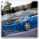 3D城市停車2