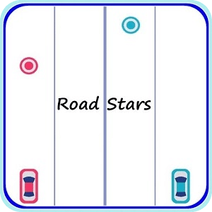 路星