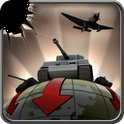 德軍進攻 Kraut Attack...