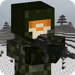 像素行動(dòng)2