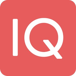 IQ