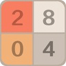 2048休閑版