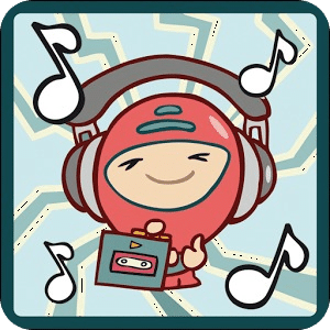 自動(dòng)點(diǎn)唱機(jī)