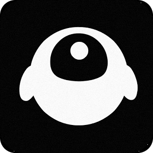 加速時(shí)間