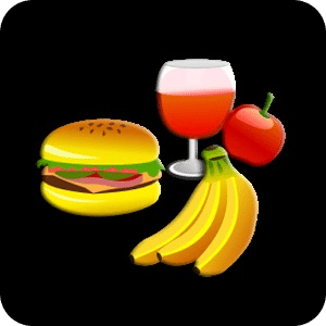 美食翻翻看