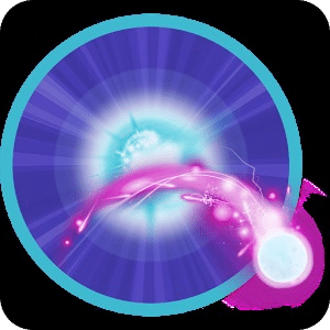 重力環(huán)