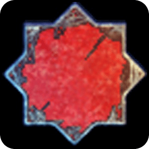 紅色危機(jī)