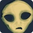 殺死外星人