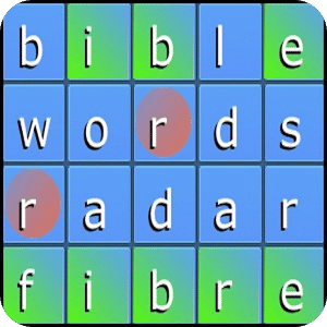 猜字母游戲