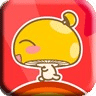 蘑菇點(diǎn)點(diǎn)大闖關(guān)