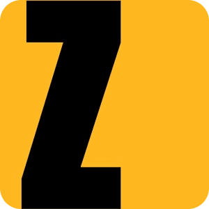 兒童字母