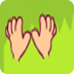 抓動(dòng)物游戲