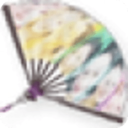 美麗七公主拼圖