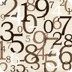 數(shù)字發(fā)音