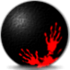 滾石2