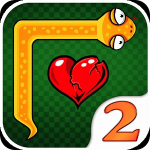 經(jīng)典貪食蛇