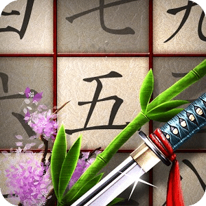 數(shù)獨武士