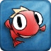 躲閃魚(yú) Dodging Fish