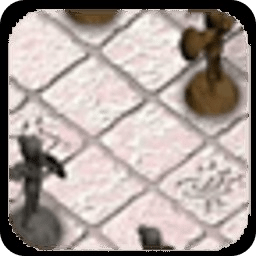 魔獸象棋