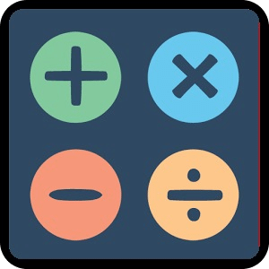 簡(jiǎn)單的數(shù)學(xué)