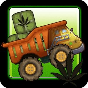 卡车