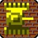 Tank1990增強(qiáng)版