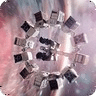 穿越行星