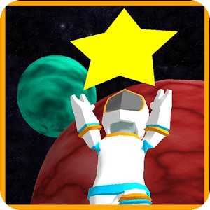 趕星