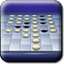 3D黑白棋