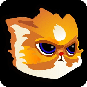 火箭猫