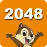 欢乐2048