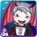 惡魔與小孩