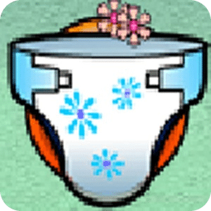 照顧小孩
