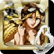 空戰(zhàn)Sytle