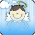 天使飛翔 Angels Fly