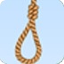 絞刑救援