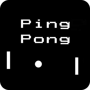 乒乓