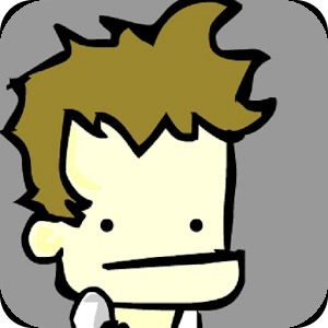 狩獵殺衛(wèi)兵