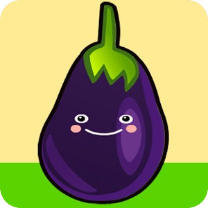 保衛(wèi)蔬菜