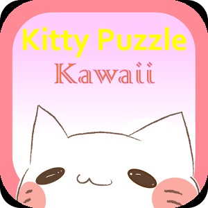猫＋猫