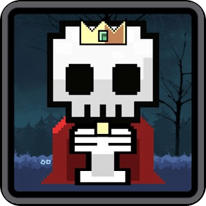 惡魔守護者