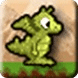 火龍保衛(wèi)戰(zhàn)