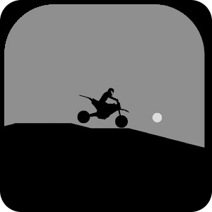 小型賽車