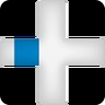 開心數(shù)字