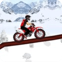 雜技摩托Stunt Bike
