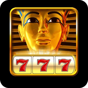 金字塔精神