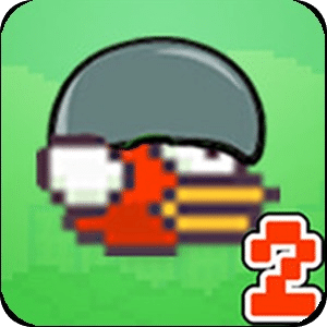 鋼盔鳥