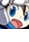 怪獸仙境II