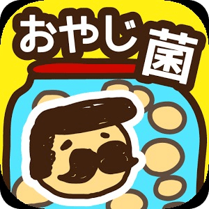 大叔菌培養(yǎng)