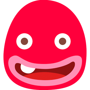 果凍國(guó)王
